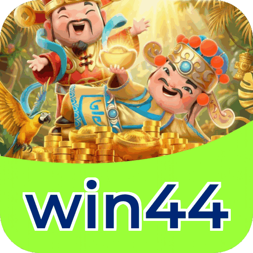 Requisitos do APK da win44 para Android