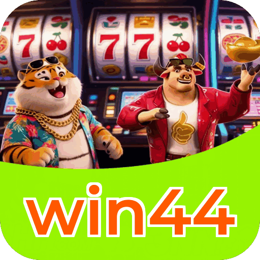 win44