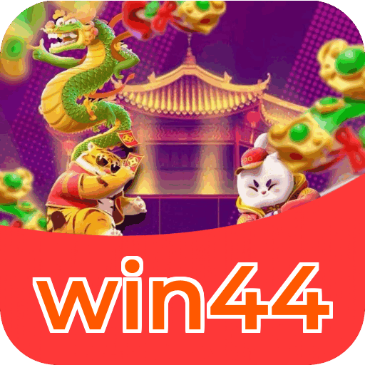 win44