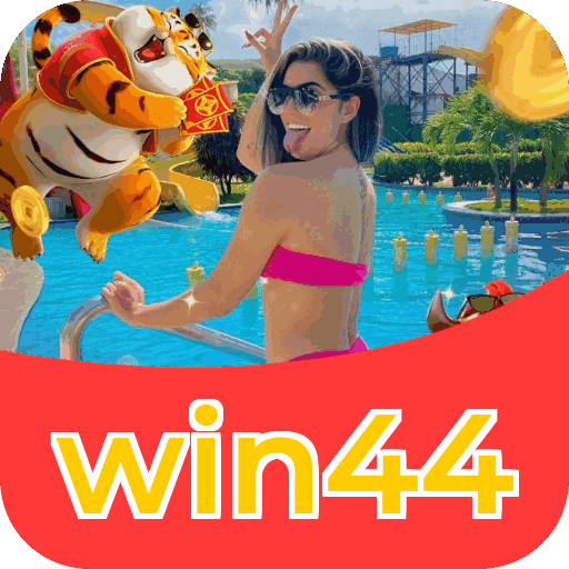 win44