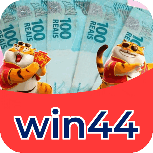 win44