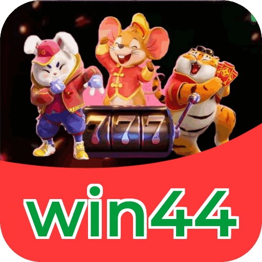 win44 - Tempos de saque PIX verificados e estatísticas de pagamento