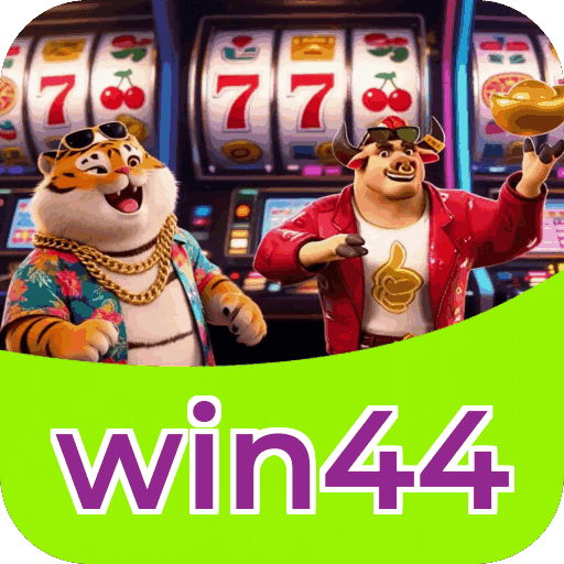 win44