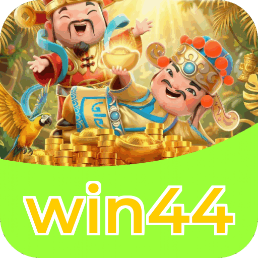 win44