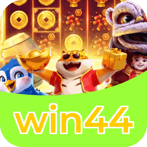 win44