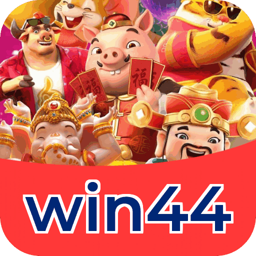 win44