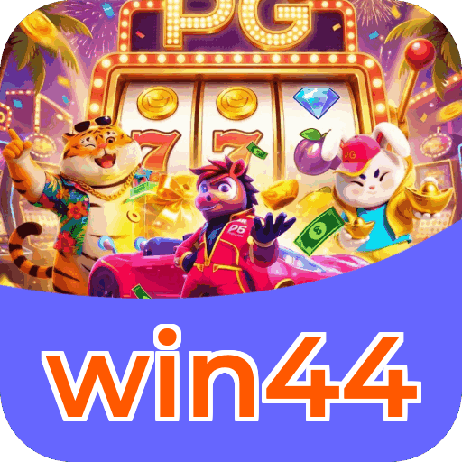 win44