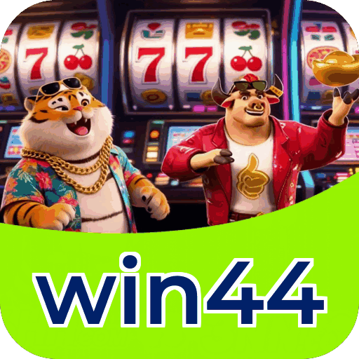win44