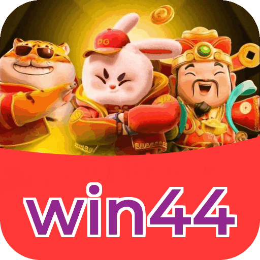 win44