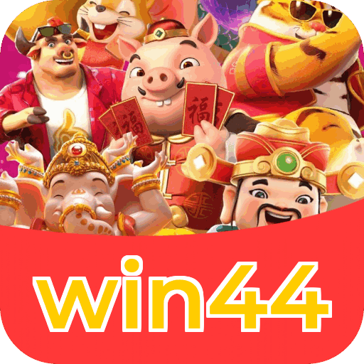 win44 - Tempos de saque PIX verificados e estatísticas de pagamento