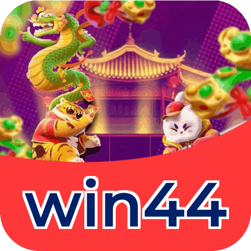 win44 - Tempos de saque PIX verificados e estatísticas de pagamento